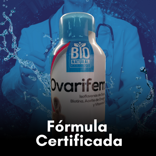 gid://shopify/MediaImage/24532680081502